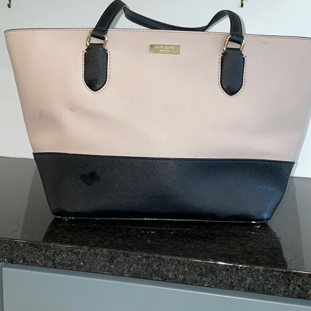 Kate Spade Bag